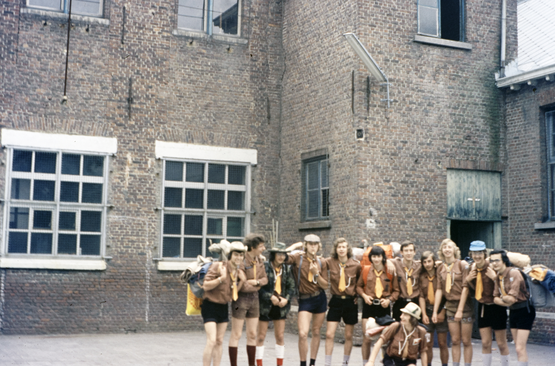 MJ0101_1974_Foto_70.jpg