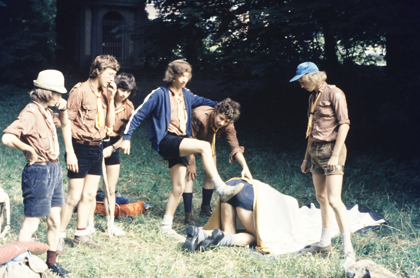 MJ0101_1974_Foto_71.jpg