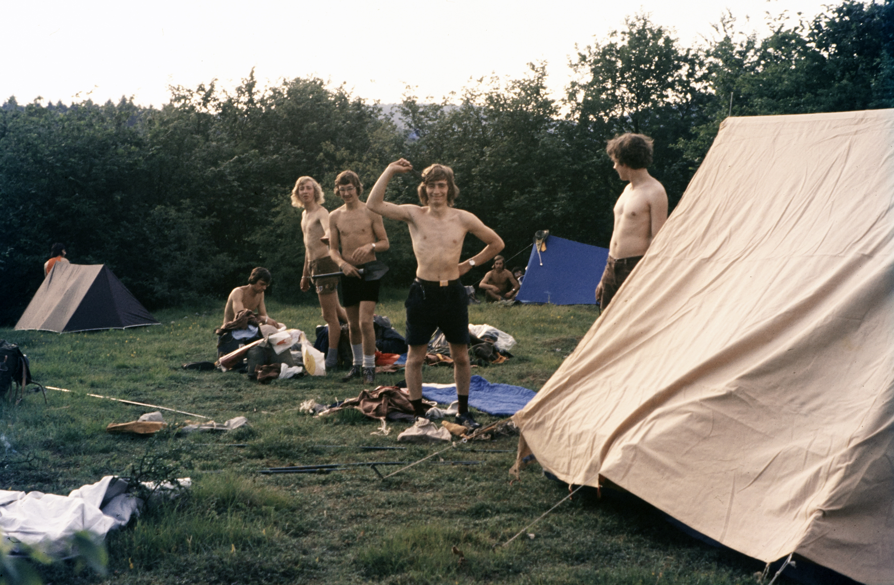 MJ0101_1974_Foto_72.jpg
