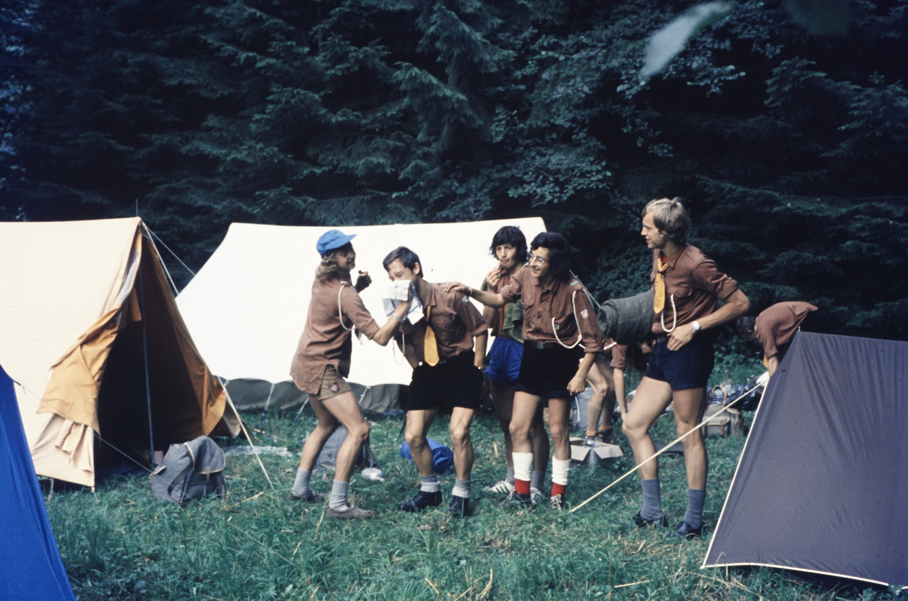 MJ0101_1974_Foto_73.jpg