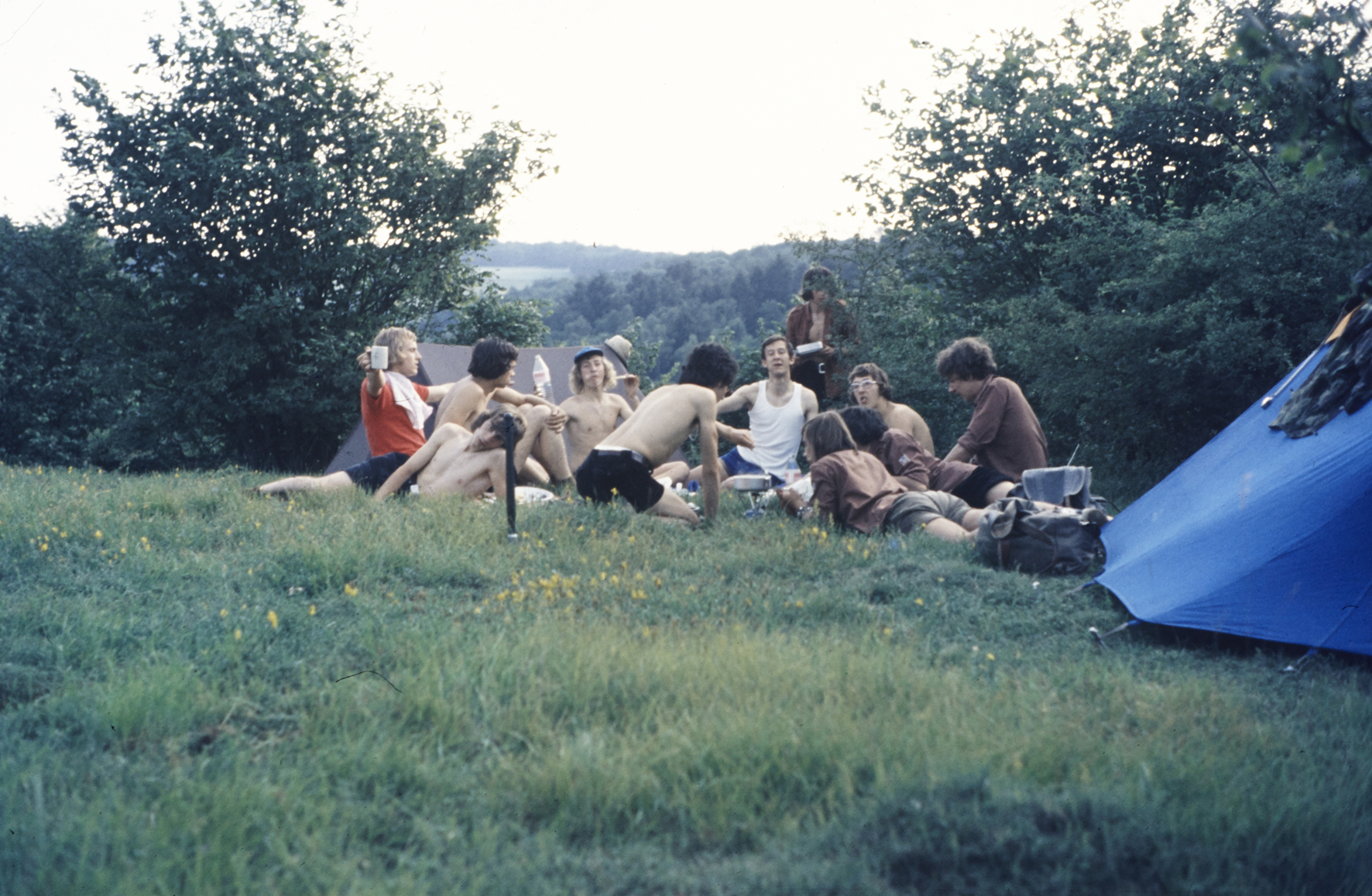 MJ0101_1974_Foto_74.jpg