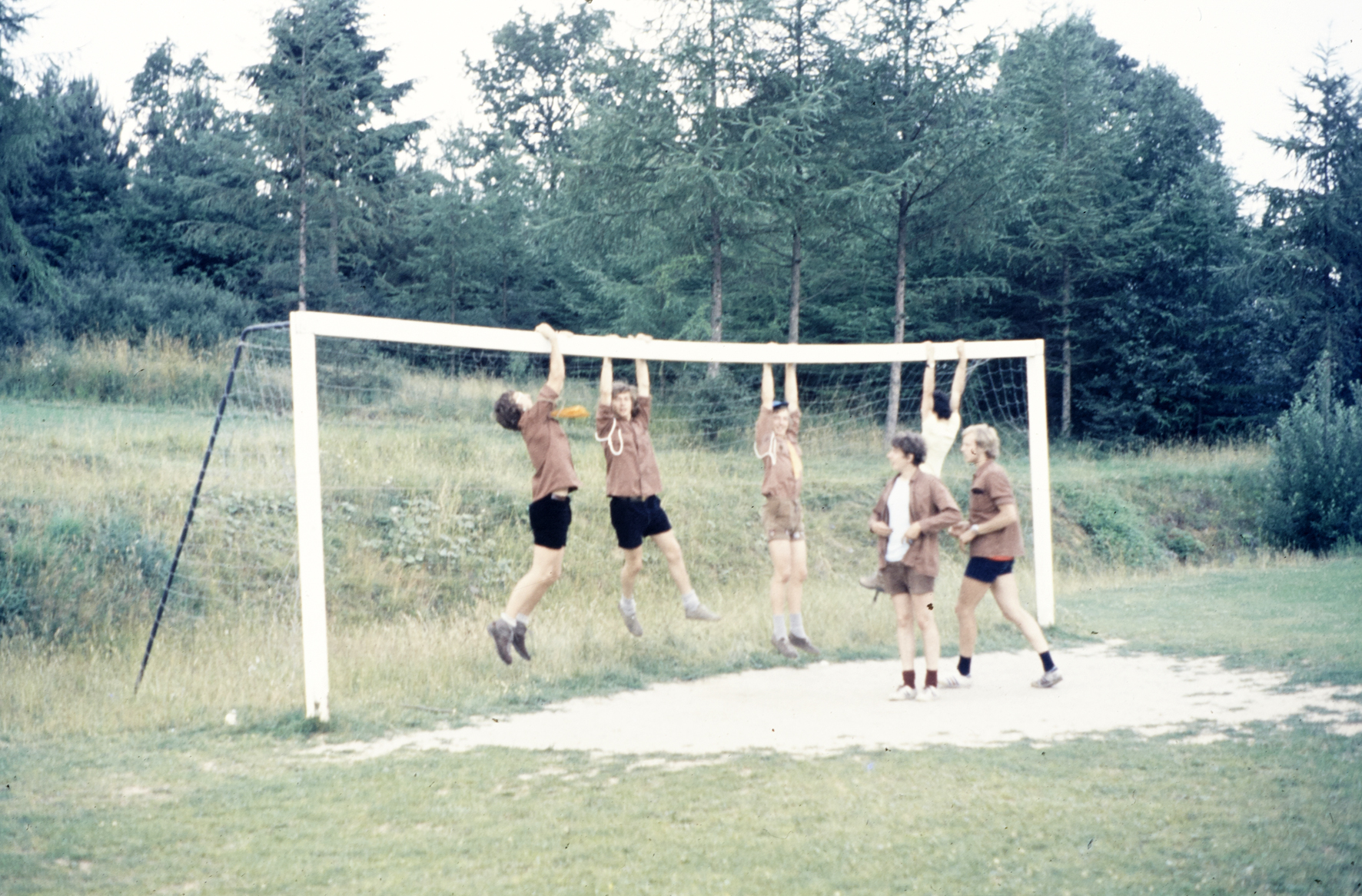 MJ0101_1974_Foto_75.jpg
