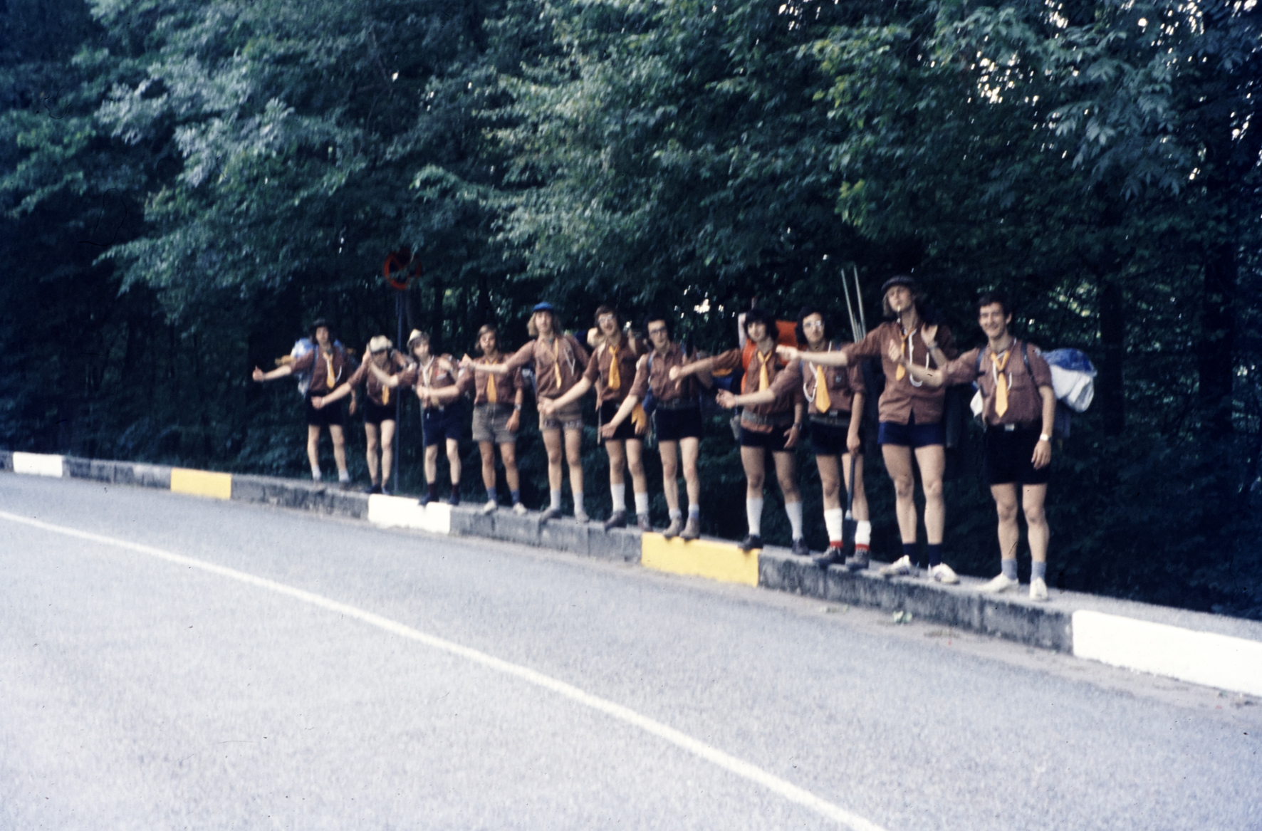 MJ0101_1974_Foto_77.jpg