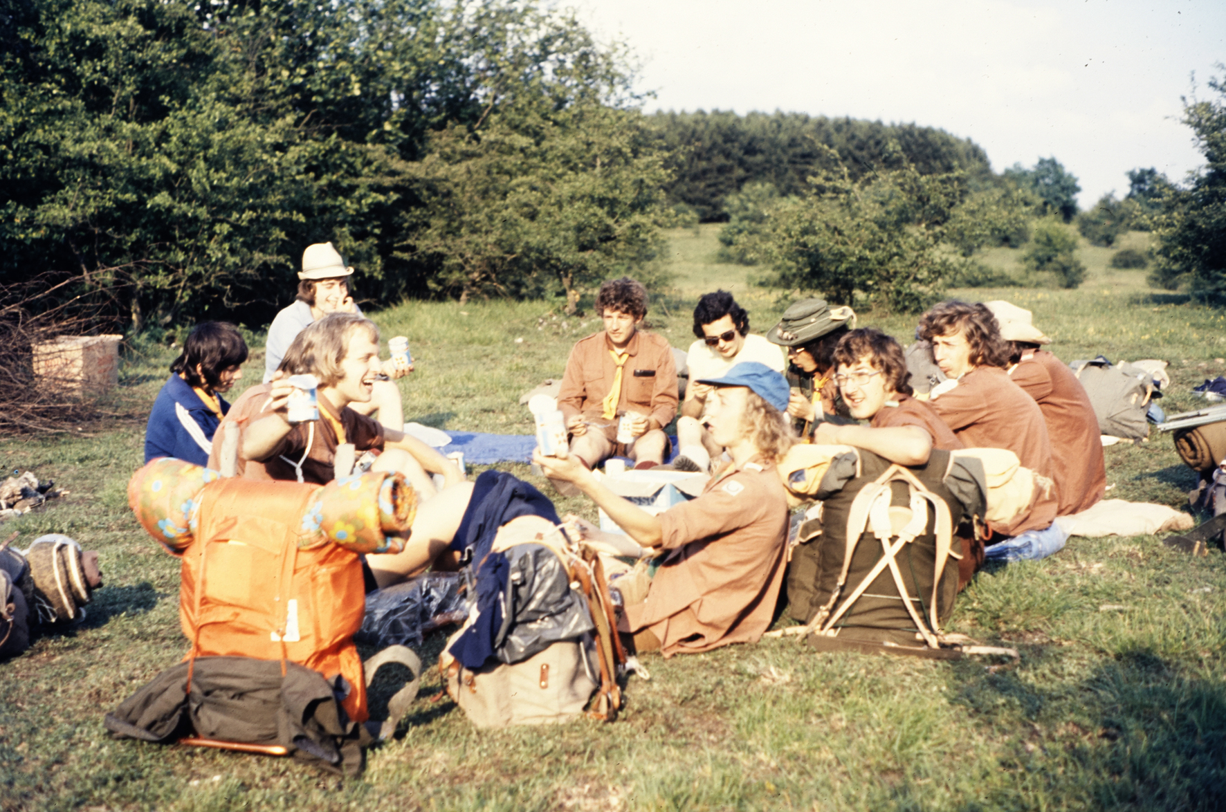 MJ0101_1974_Foto_78.jpg