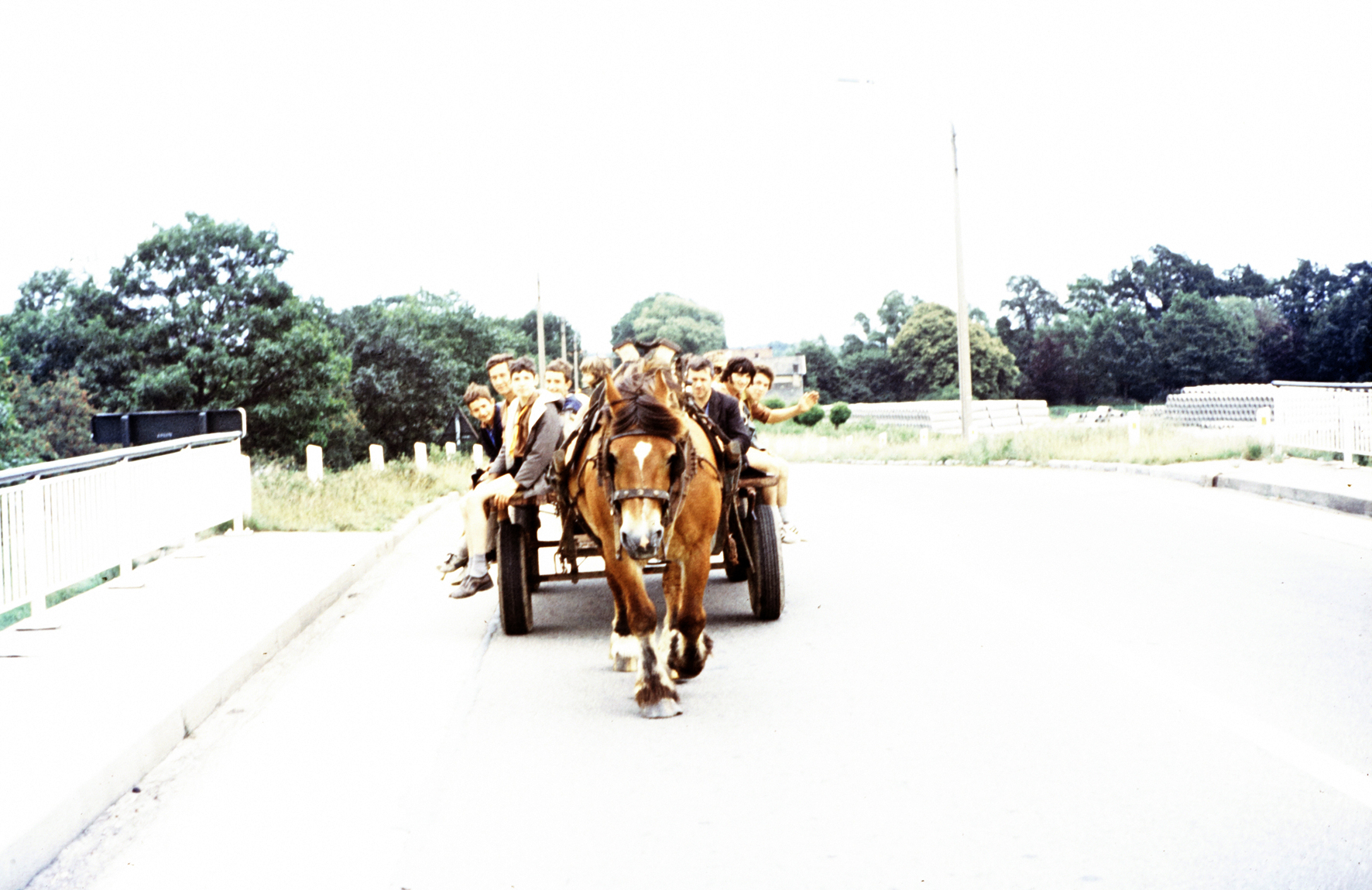 MJ0101_1974_Foto_8.jpg