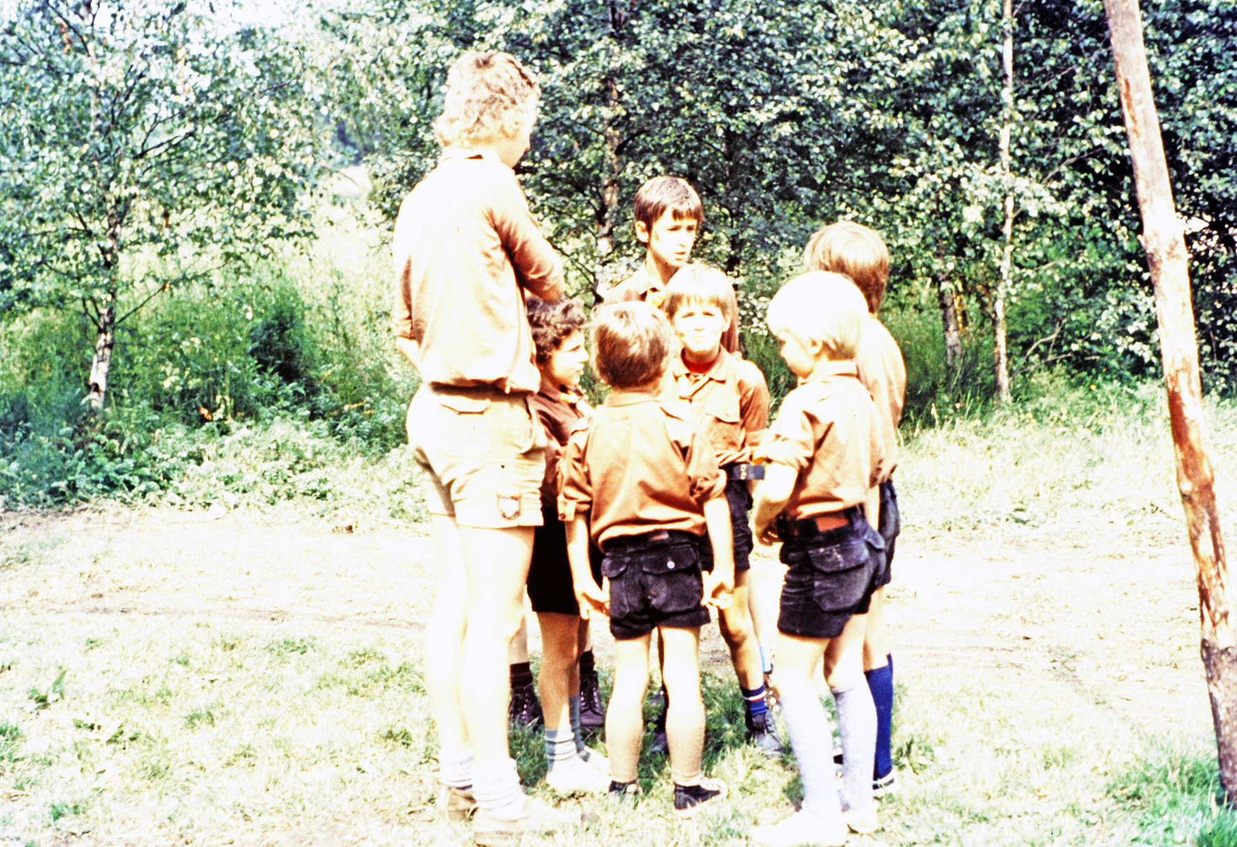 MJ0101_1974_Foto_9.jpg