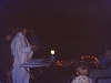 MJ0101_1974_Foto_1.jpg