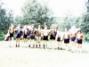 MJ0101_1974_Foto_10.jpg