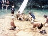 MJ0101_1974_Foto_12.jpg
