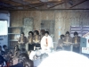 MJ0101_1974_Foto_13.jpg
