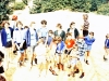 MJ0101_1974_Foto_15.jpg