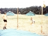 MJ0101_1974_Foto_16.jpg