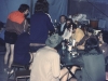 MJ0101_1974_Foto_19.jpg