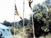 MJ0101_1974_Foto_2.jpg
