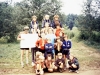 MJ0101_1974_Foto_20.jpg