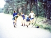 MJ0101_1974_Foto_23.jpg