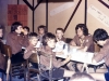 MJ0101_1974_Foto_25.jpg