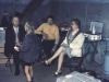 MJ0101_1974_Foto_28.jpg