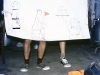 MJ0101_1974_Foto_3.jpg