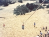 MJ0101_1974_Foto_30.jpg