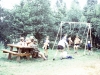 MJ0101_1974_Foto_31.jpg