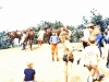 MJ0101_1974_Foto_32.jpg