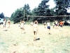 MJ0101_1974_Foto_33.jpg