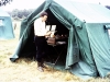 MJ0101_1974_Foto_34.jpg
