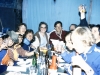 MJ0101_1974_Foto_35.jpg