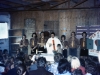 MJ0101_1974_Foto_36.jpg
