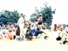 MJ0101_1974_Foto_38.jpg