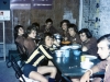 MJ0101_1974_Foto_40.jpg