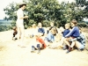 MJ0101_1974_Foto_43.jpg