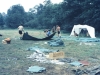 MJ0101_1974_Foto_45.jpg