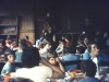 MJ0101_1974_Foto_5.jpg