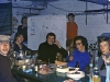 MJ0101_1974_Foto_50.jpg