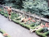 MJ0101_1974_Foto_53.jpg