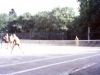 MJ0101_1974_Foto_54.jpg