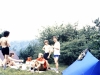 MJ0101_1974_Foto_56.jpg