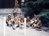 MJ0101_1974_Foto_59.jpg