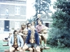MJ0101_1974_Foto_6.jpg