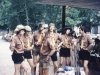 MJ0101_1974_Foto_63.jpg