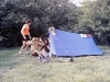 MJ0101_1974_Foto_65.jpg