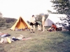 MJ0101_1974_Foto_66.jpg