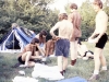 MJ0101_1974_Foto_67.jpg