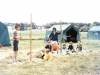 MJ0101_1974_Foto_7.jpg