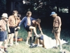 MJ0101_1974_Foto_71.jpg
