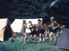 MJ0101_1974_Foto_73.jpg