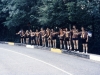 MJ0101_1974_Foto_77.jpg