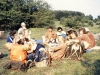 MJ0101_1974_Foto_78.jpg